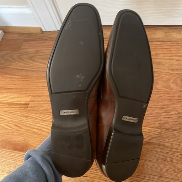 [Magnanni] men’s shoes - Picture 7 of 7